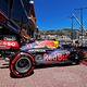 Image for article titled Mercedes's Toto Wolff Is Worried The FIA Is Letting Red Bull Get Away With It